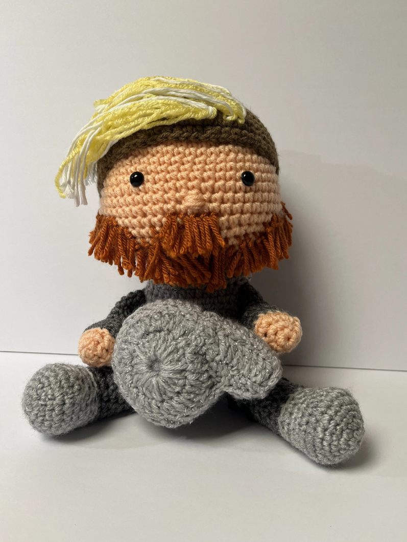 Create your Own PMC/Tarkov Character/Scav