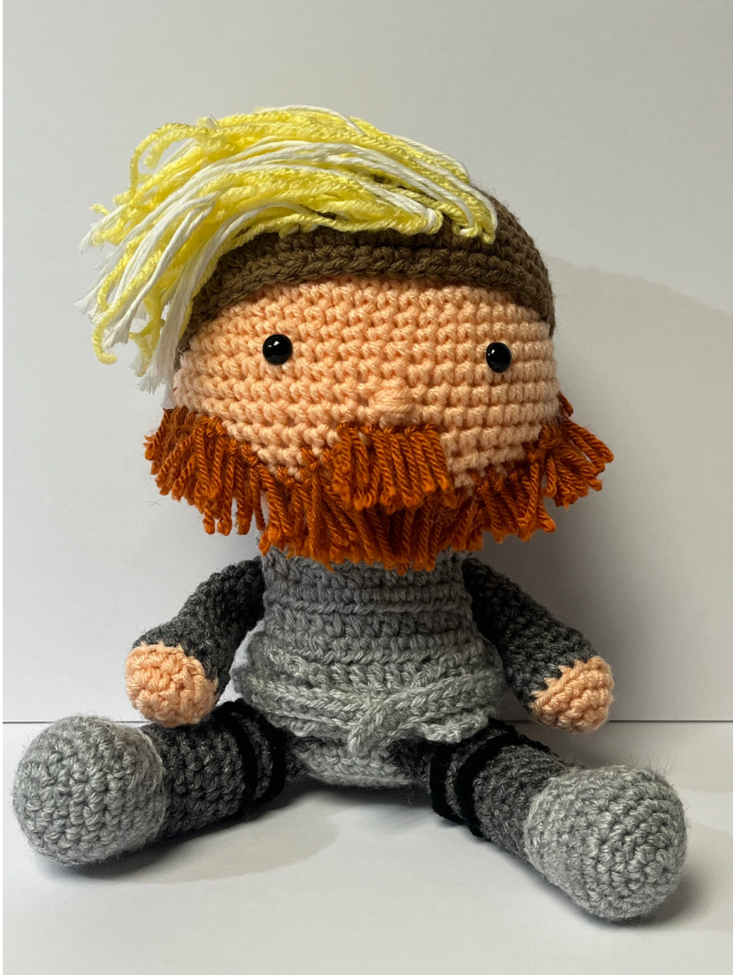 Create your Own PMC/Tarkov Character/Scav