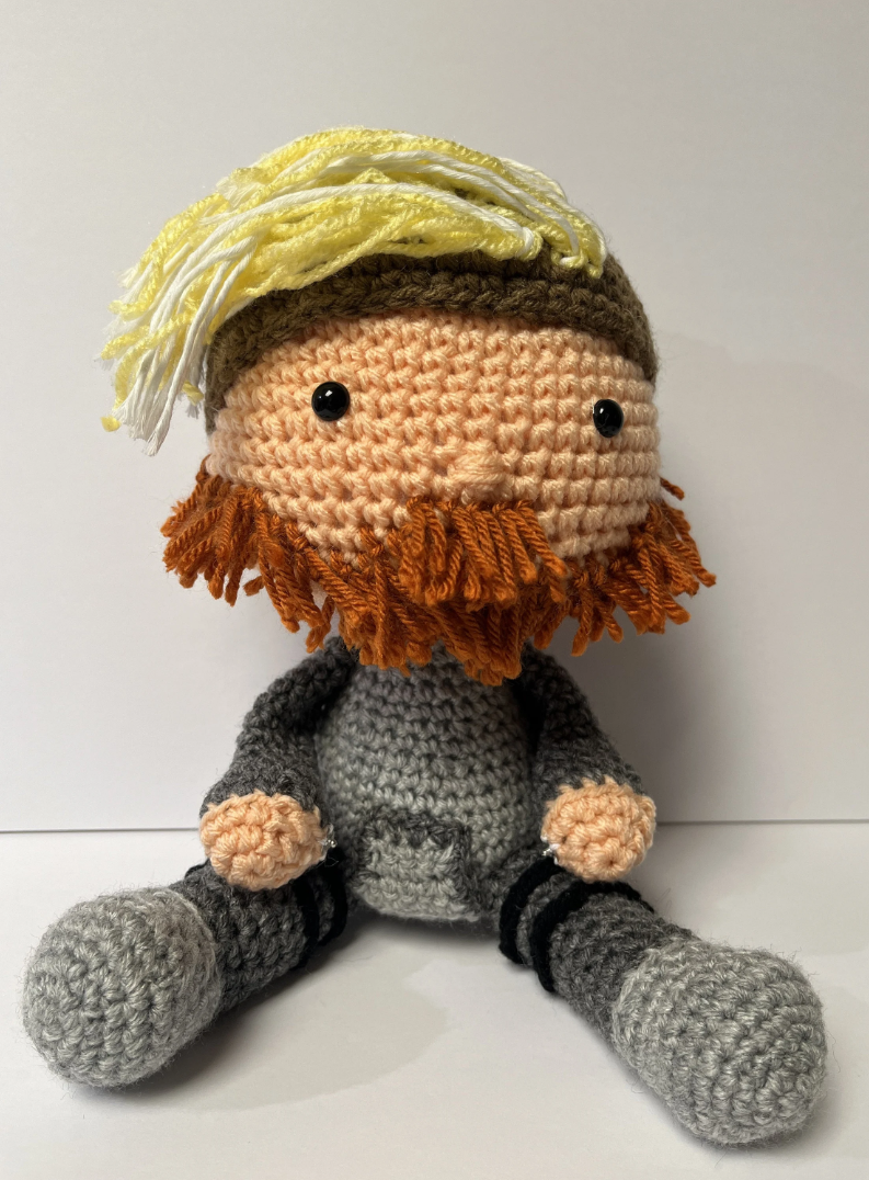 Create your Own PMC/Tarkov Character/Scav